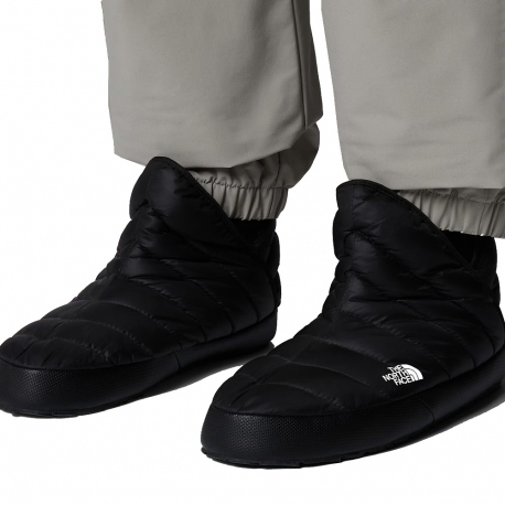 North face traction booties shop