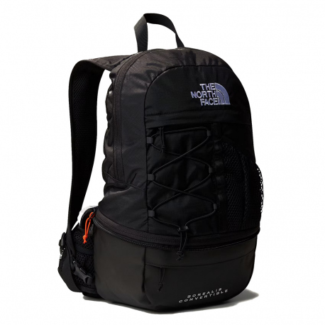 Σακίδια Πόλης The North Face Borealis Convertible Backpack