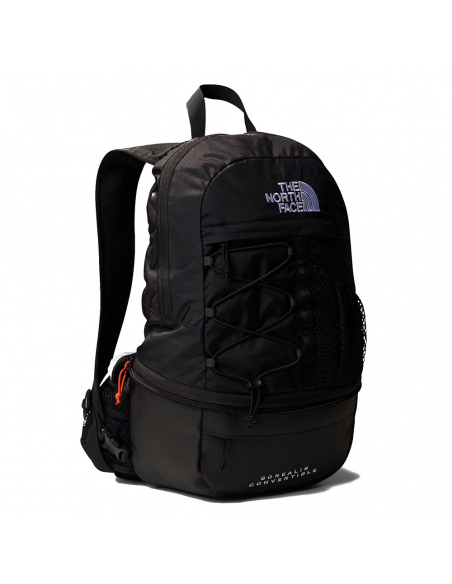 Daypacks The North Face Borealis Convertible Backpack