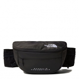 Σακίδια Πόλης The North Face Borealis Convertible Backpack 2