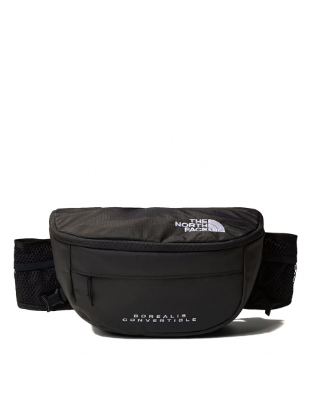 Daypacks The North Face Borealis Convertible Backpack