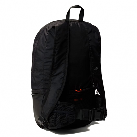 Daypacks The North Face Borealis Convertible Backpack Daypacks The North Face Borealis Convertible Backpack