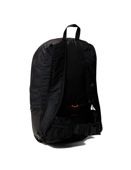 Daypacks The North Face Borealis Convertible Backpack