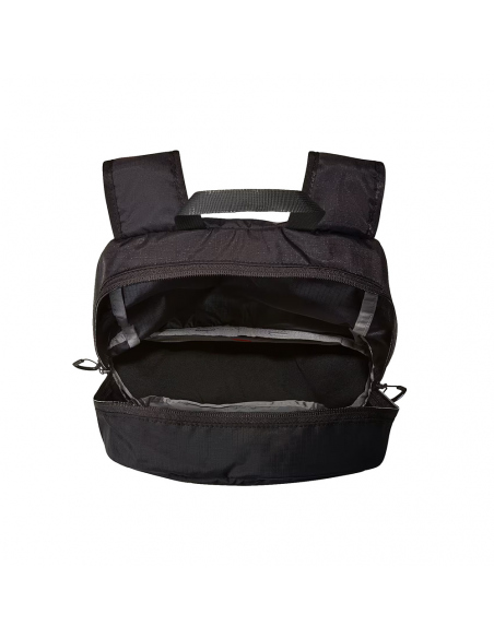 Daypacks The North Face Borealis Convertible Backpack