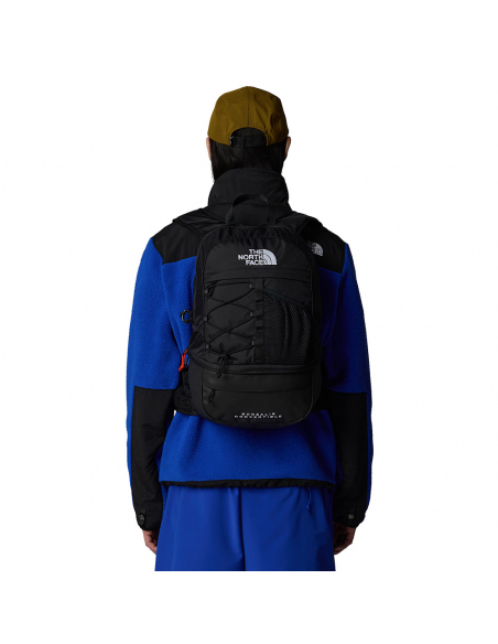 Daypacks The North Face Borealis Convertible Backpack