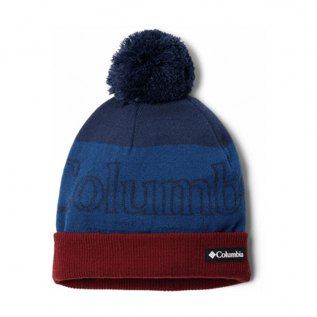 Σκούφοι Columbia Polar Powder II Beanie
