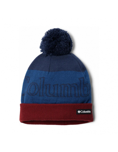 Σκούφοι Columbia Polar Powder II Beanie