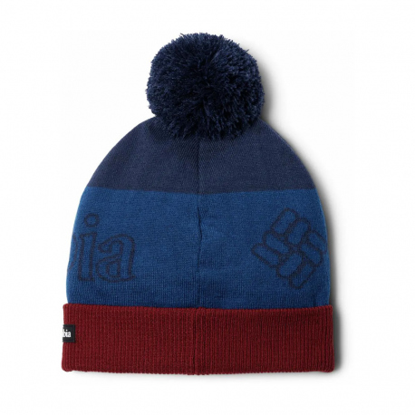 Σκούφοι Columbia Polar Powder II Beanie