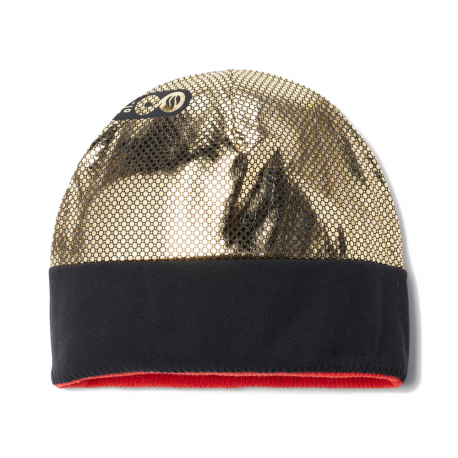 Σκούφοι Columbia Polar Powder II Beanie