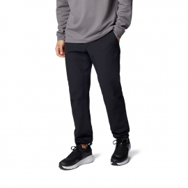 Παντελόνια Columbia Men's Black Mesa Warm Pant 2
