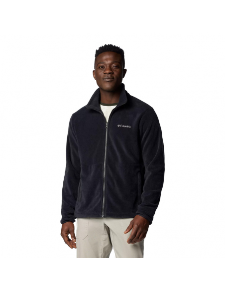 Τζάκετς Columbia Men's Tunnel Falls II Interchange Jacket Delta