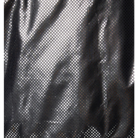 Jackets Columbia Men's Point Park Jacket Black