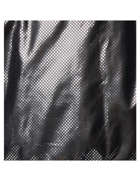 Jackets Columbia Men's Point Park Jacket Black