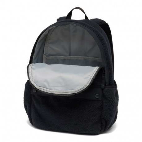 Σακίδια Πόλης Columbia Helvetia 14L Sherpa Backpack