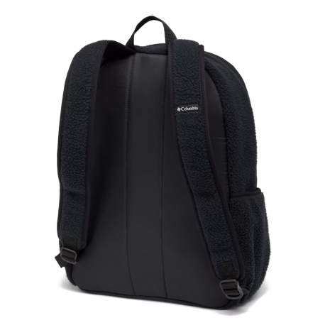 Σακίδια Πόλης Columbia Helvetia 14L Sherpa Backpack