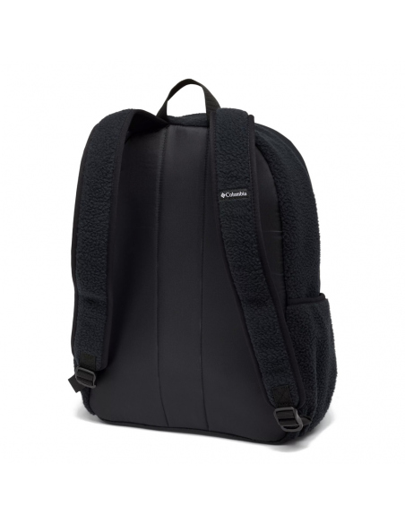 Σακίδια Πόλης Columbia Helvetia 14L Sherpa Backpack