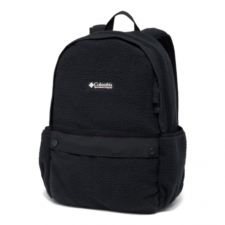 Σακίδια Πόλης Columbia Helvetia 14L Sherpa Backpack