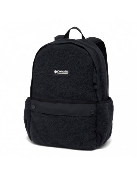 Σακίδια Πόλης Columbia Helvetia 14L Sherpa Backpack