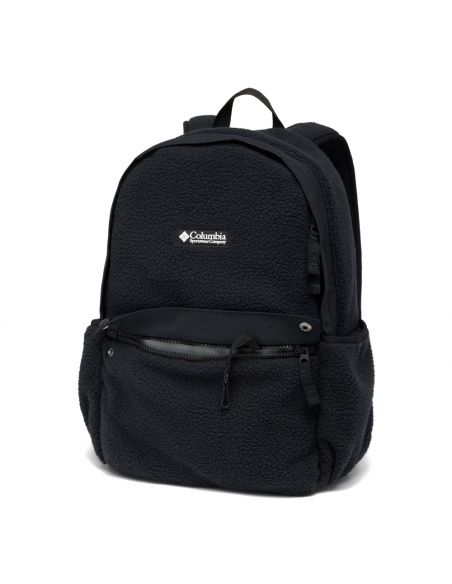 Σακίδια Πόλης Columbia Helvetia 14L Sherpa Backpack