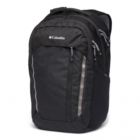 Σακίδια Πόλης Columbia Atlas Explorer II 26L Backpack