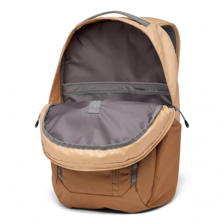 Daypacks Columbia Atlas Explorer II 26L Backpack