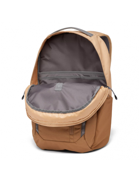 Daypacks Columbia Atlas Explorer II 26L Backpack