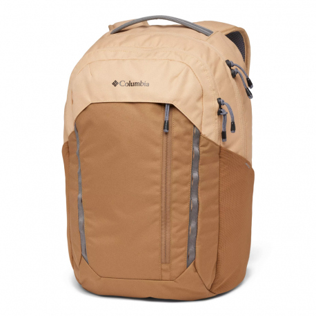 Daypacks Columbia Atlas Explorer II 26L Backpack