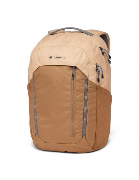 Daypacks Columbia Atlas Explorer II 26L Backpack