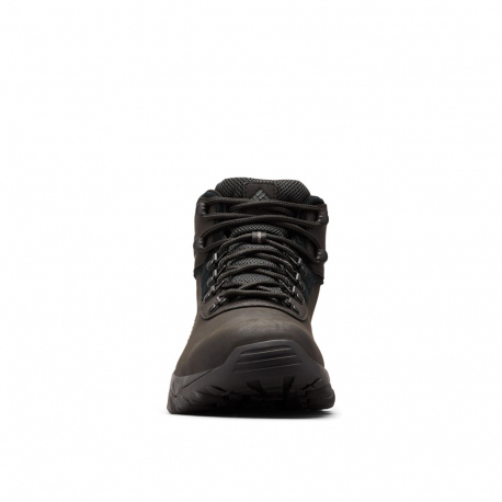 Μπότες - Ορειβατικά Columbia Men's Newton Ridge Plus II Black