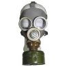 Sowj. gas mask MM1