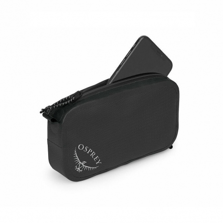 Pouches Osprey Pack Pocket Waterproof