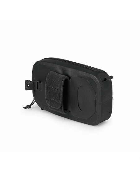 Pouches Osprey Pack Pocket Waterproof