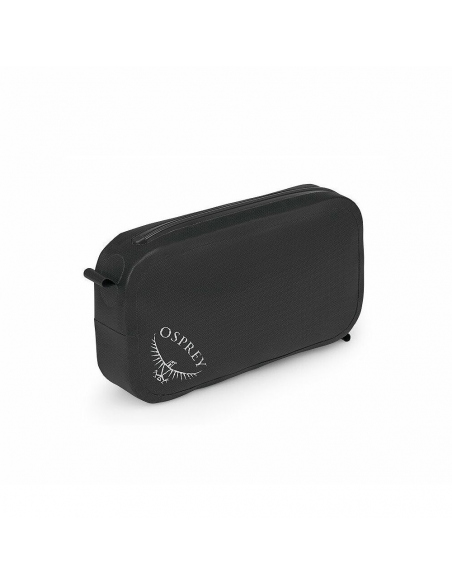 Pouches Osprey Pack Pocket Waterproof