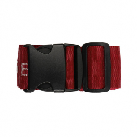 Suitcases Gabol Luggage Strap