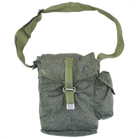 Μάσκες & Μάσκες Αερίων Pol. mask MC-1