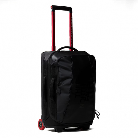 Βαλίτσες The North Face Base Camp Rolling Thunder 22"