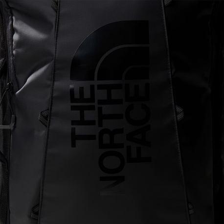 Suitcases The North Face Base Camp Rolling Thunder 22"