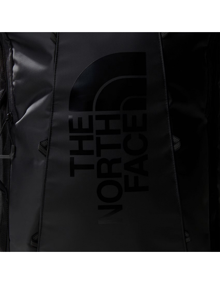 Suitcases The North Face Base Camp Rolling Thunder 22"