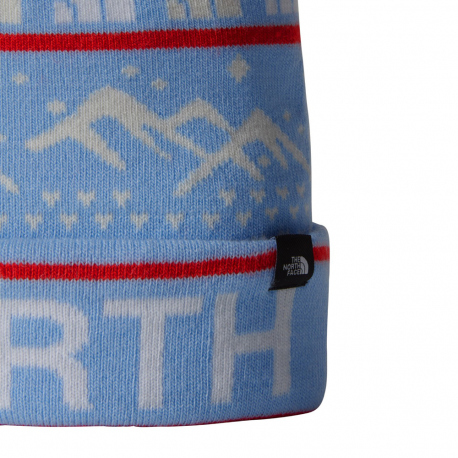 Beanies The North Face Ski Tuke Beanie