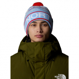 Beanies The North Face Ski Tuke Beanie 2