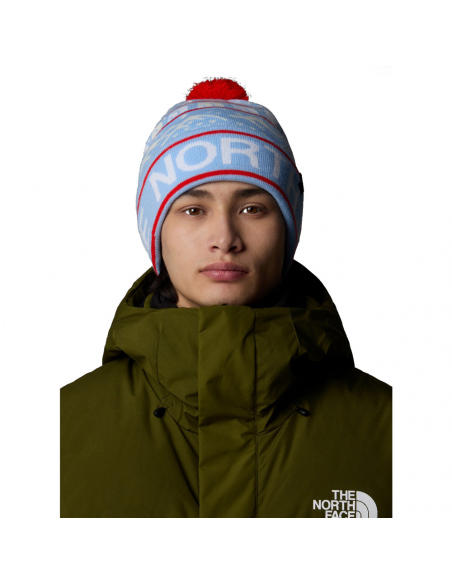 Beanies The North Face Ski Tuke Beanie