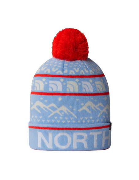 Beanies The North Face Ski Tuke Beanie