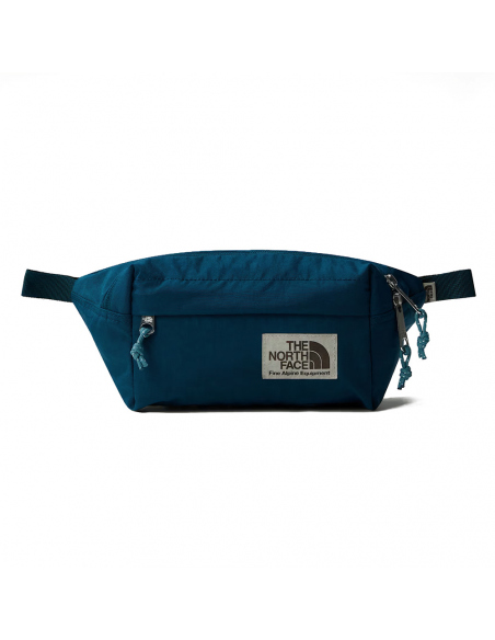 Waist bags The North Face Berkeley Lumbar Bum Bag