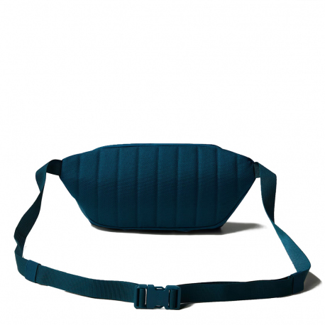 Waist bags The North Face Berkeley Lumbar Bum Bag