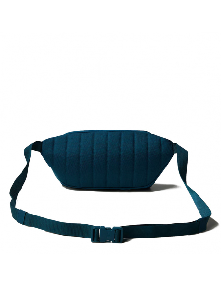 Waist bags The North Face Berkeley Lumbar Bum Bag
