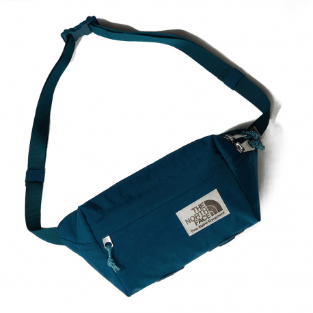 Lumbar bum bag new arrivals