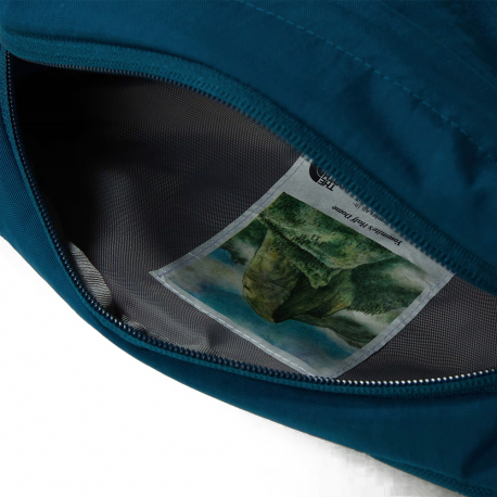 Waist bags The North Face Berkeley Lumbar Bum Bag