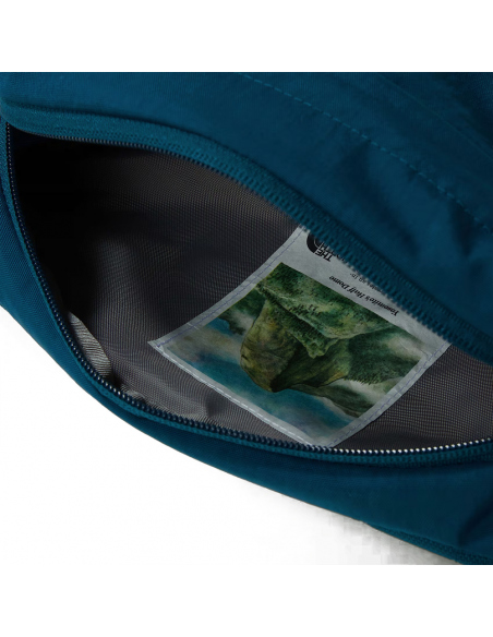 Waist bags The North Face Berkeley Lumbar Bum Bag