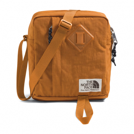Τσαντάκια 'Ωμου - Στήθους The North Face Berkeley Cross Body Bag