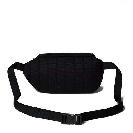 Τσαντάκια Μέσης The North Face Berkeley Lumbar Bum Bag